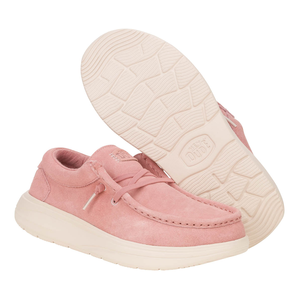 DUD42641-79A_WENDYCOMFSUEDE_ROSEPINK_WHISPERPINK_PAIR_BOTTOM.jpg
