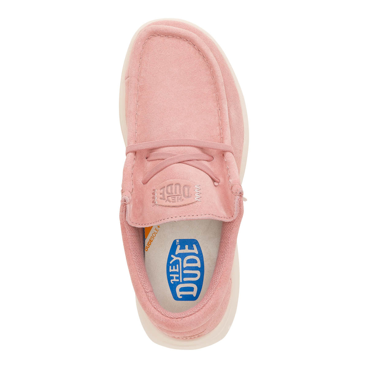 DUD42641-79A_WENDYCOMFSUEDE_ROSEPINK_WHISPERPINK_TOP.jpg
