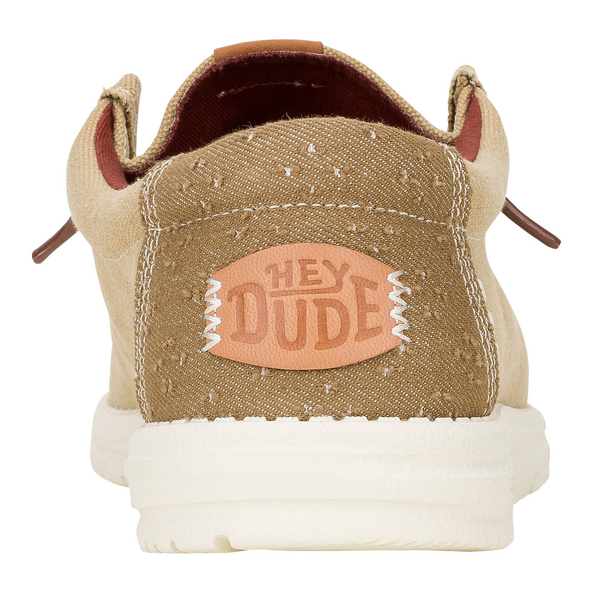 DUD43084-0OE.jpg