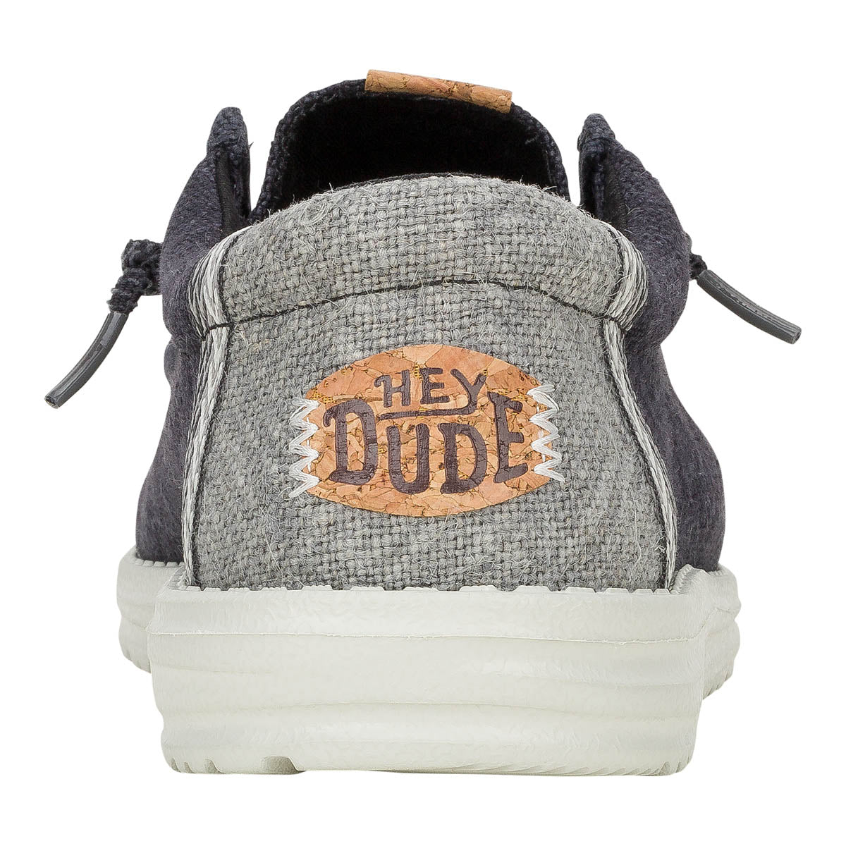 DUD43085-0NS_WALLYJUTE_BLACK_GRANITEGREY_BACK.jpg
