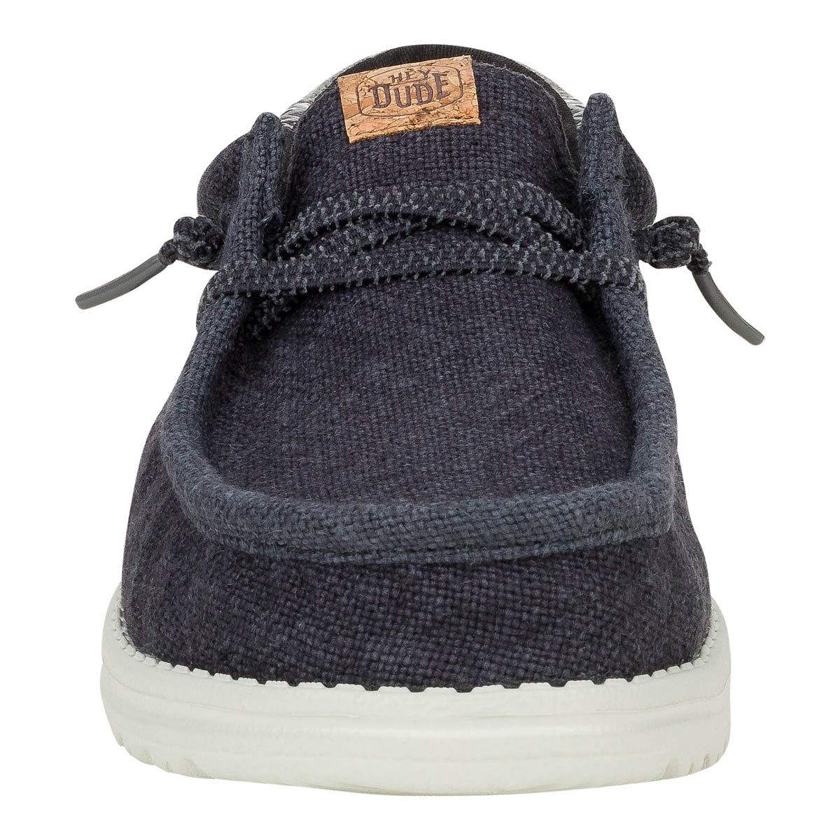 DUD43085-0NS_WALLYJUTE_BLACK_GRANITEGREY_FRONT.jpg