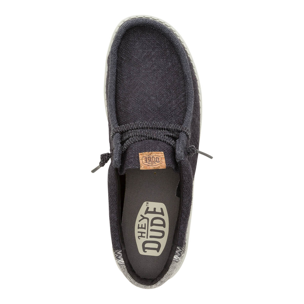 DUD43085-0NS_WALLYJUTE_BLACK_GRANITEGREY_TOP.jpg