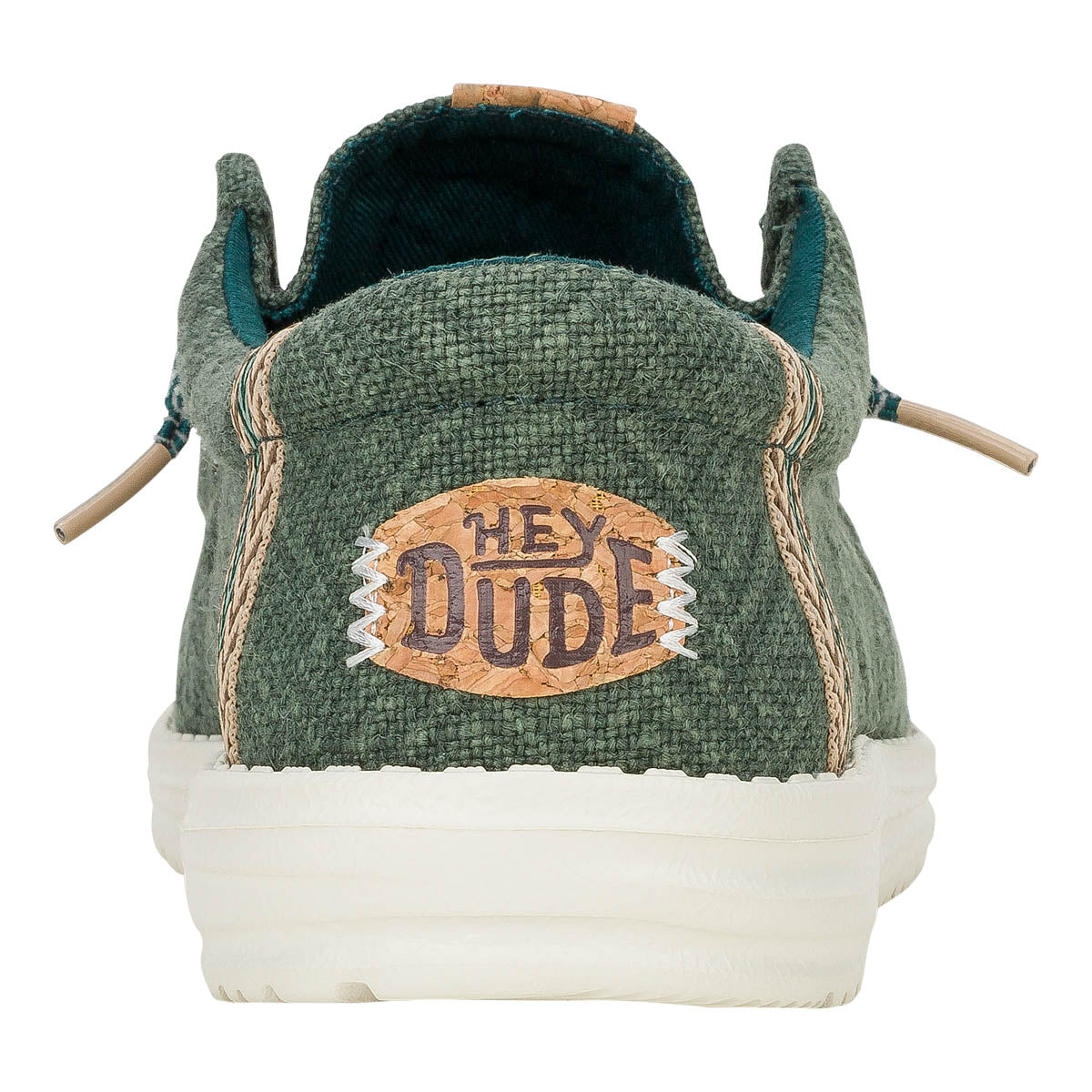 DUD43085-336.jpg