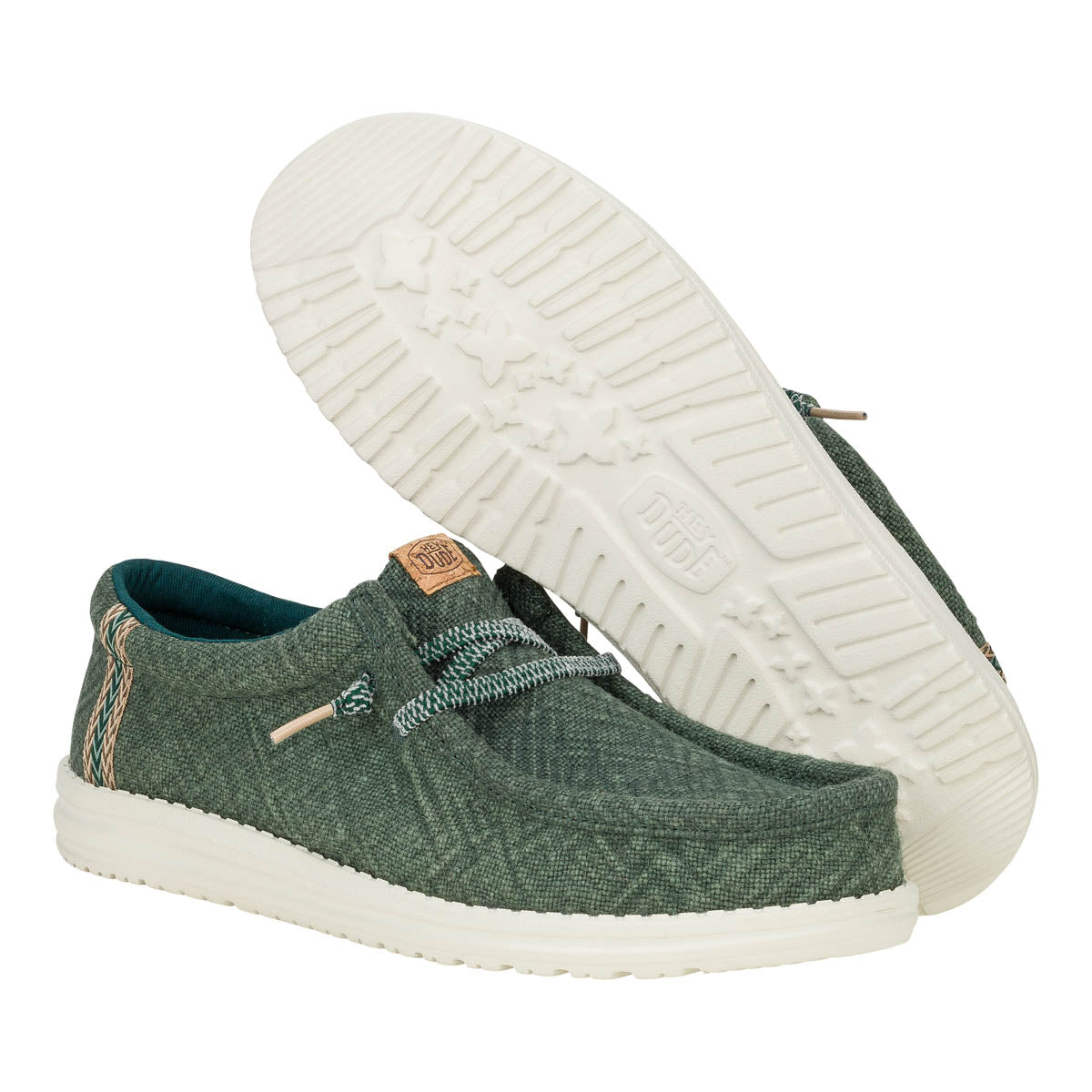 DUD43085-336_WALLYJUTE_SEAGREEN_PAIR_BOTTOM.jpg