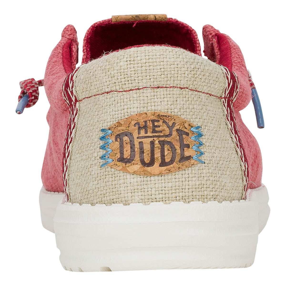 DUD43085-79B.jpg