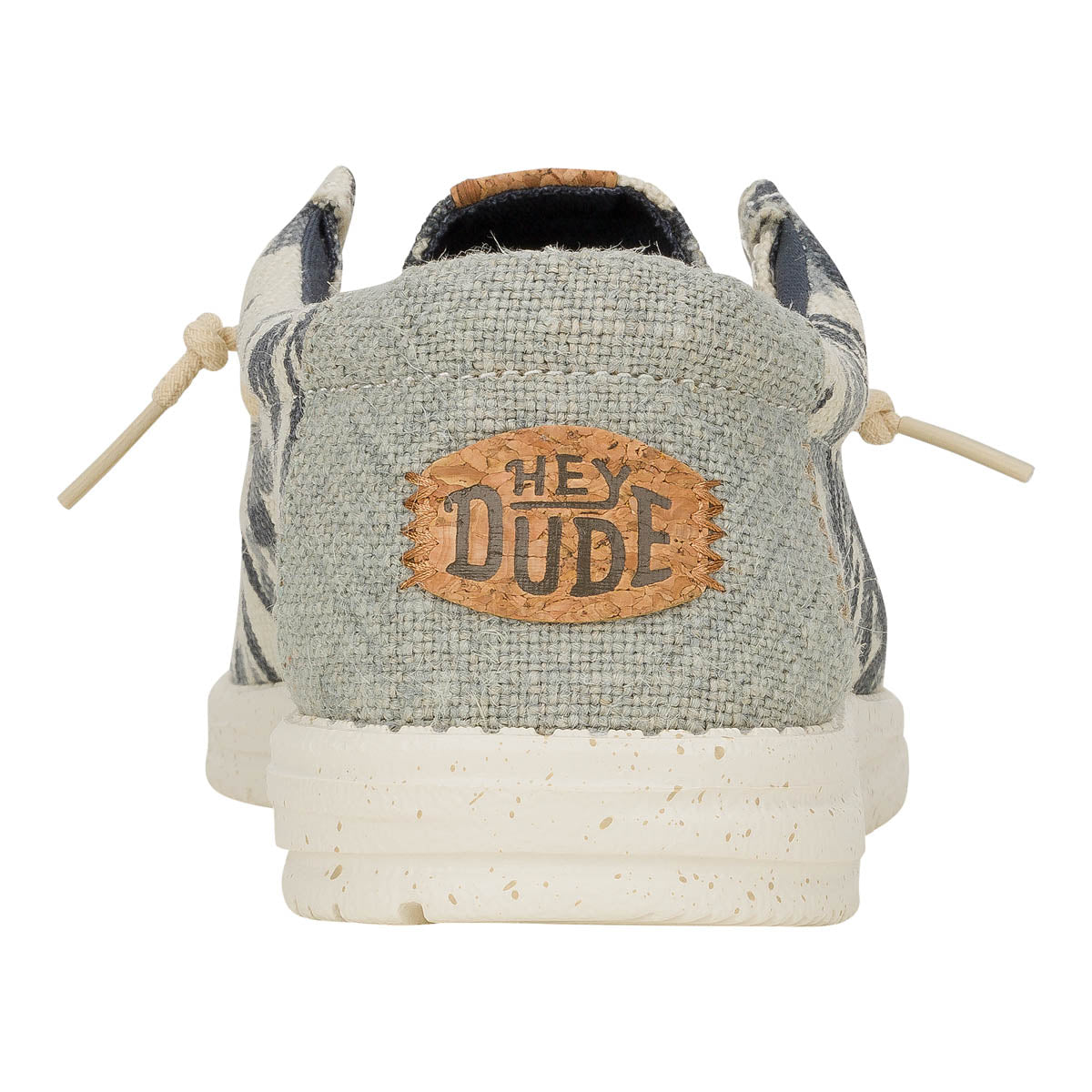 DUD43087-0OF.jpg