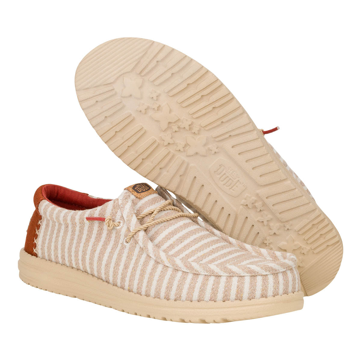 DUD43094-9HR_WALLYRESORT_MULTI_CHILIRED_PAIR_BOTTOM.jpg