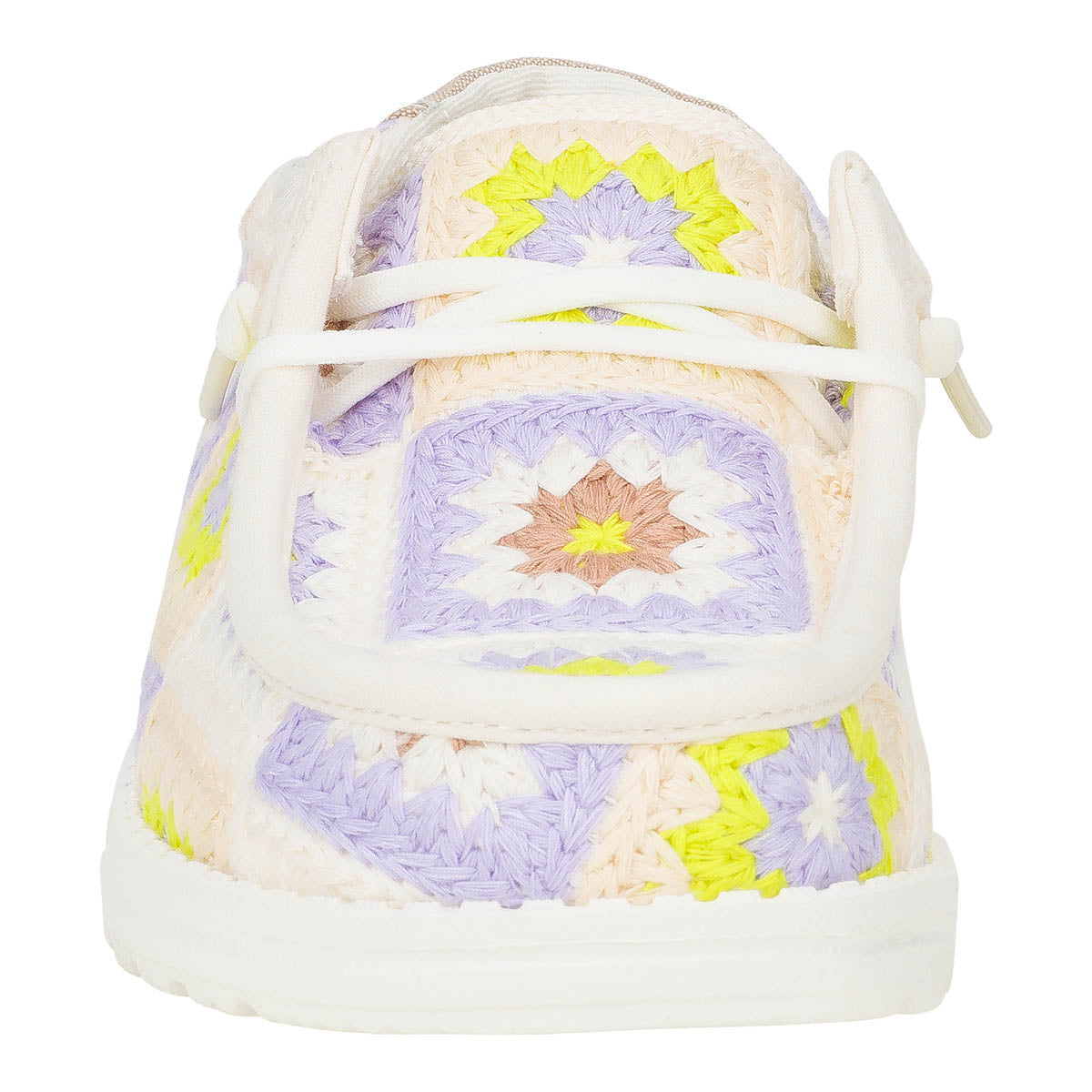 DUD43109-0NK_WENDYCOTTAGECROCHET_EGRET_LAVENDER_MULTI_FRONT.jpg