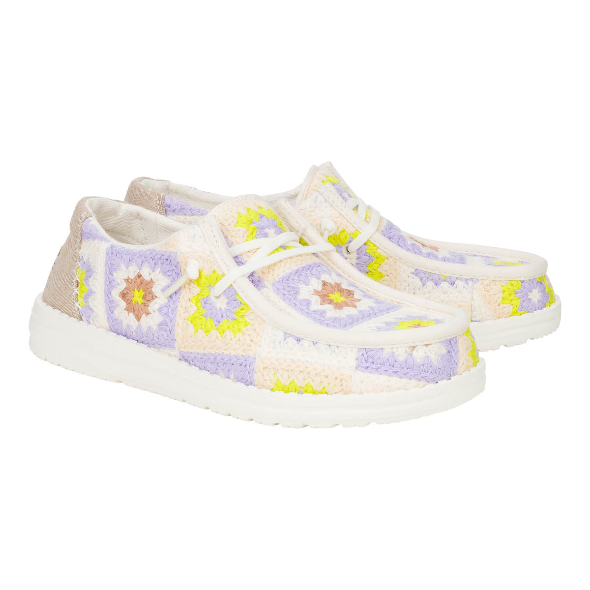 DUD43109-0NK_WENDYCOTTAGECROCHET_EGRET_LAVENDER_MULTI_PAIR.jpg