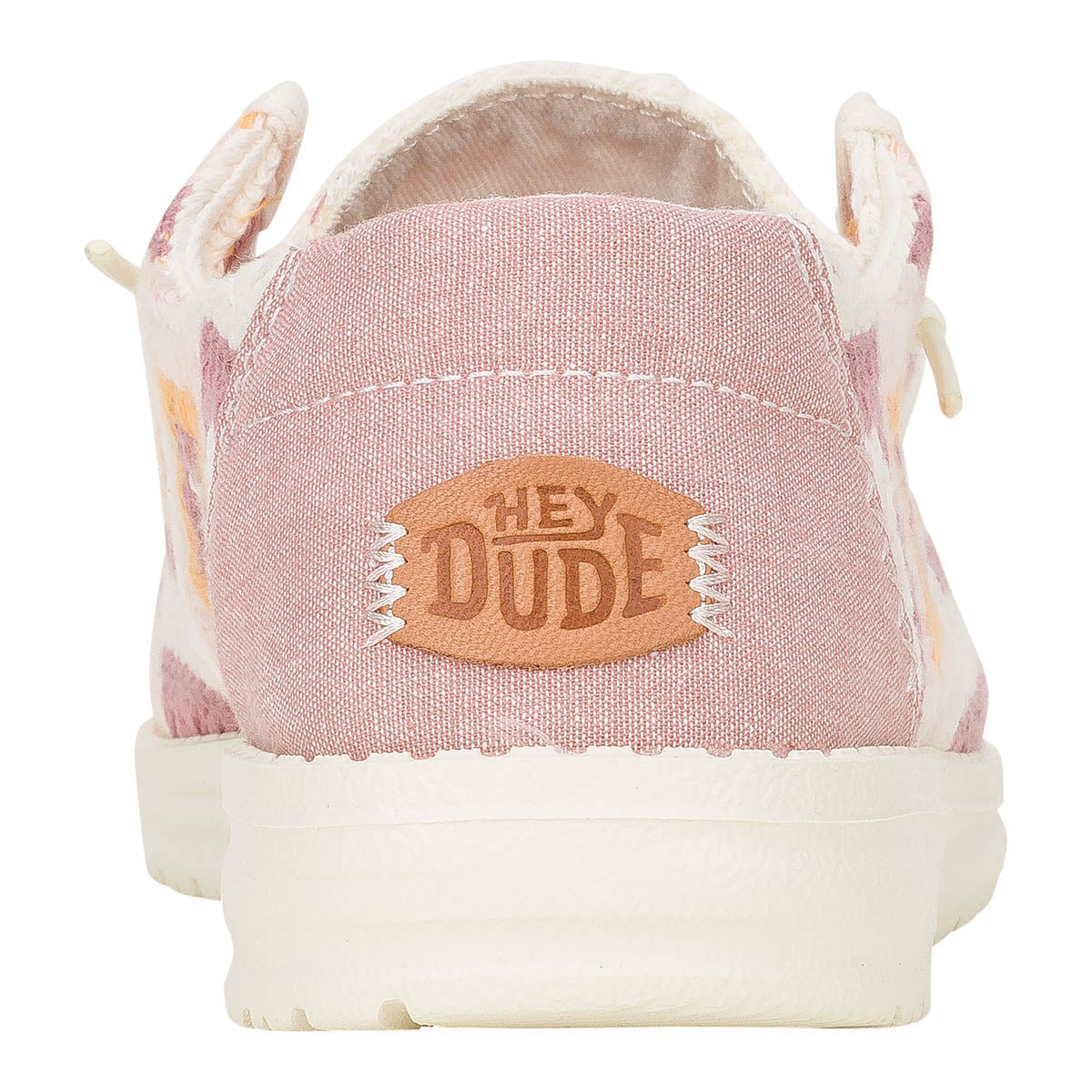 DUD43109-78W_WENDYCOTTAGECROCHET_PETALPINK_MULTI_BACK.jpg