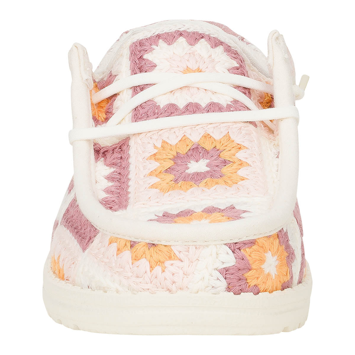 DUD43109-78W_WENDYCOTTAGECROCHET_PETALPINK_MULTI_FRONT.jpg