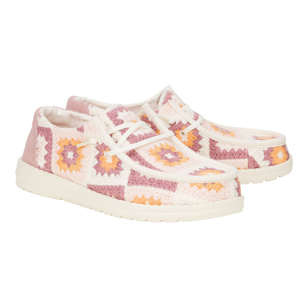DUD43109-78W_WENDYCOTTAGECROCHET_PETALPINK_MULTI_PAIR.jpg