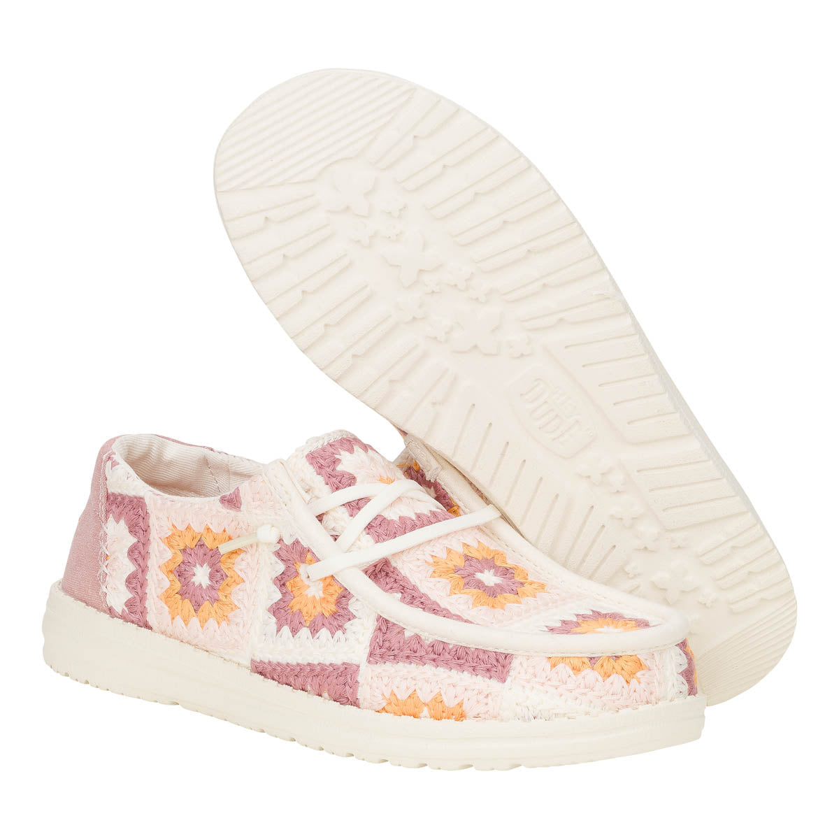 DUD43109-78W_WENDYCOTTAGECROCHET_PETALPINK_MULTI_PAIR_BOTTOM.jpg