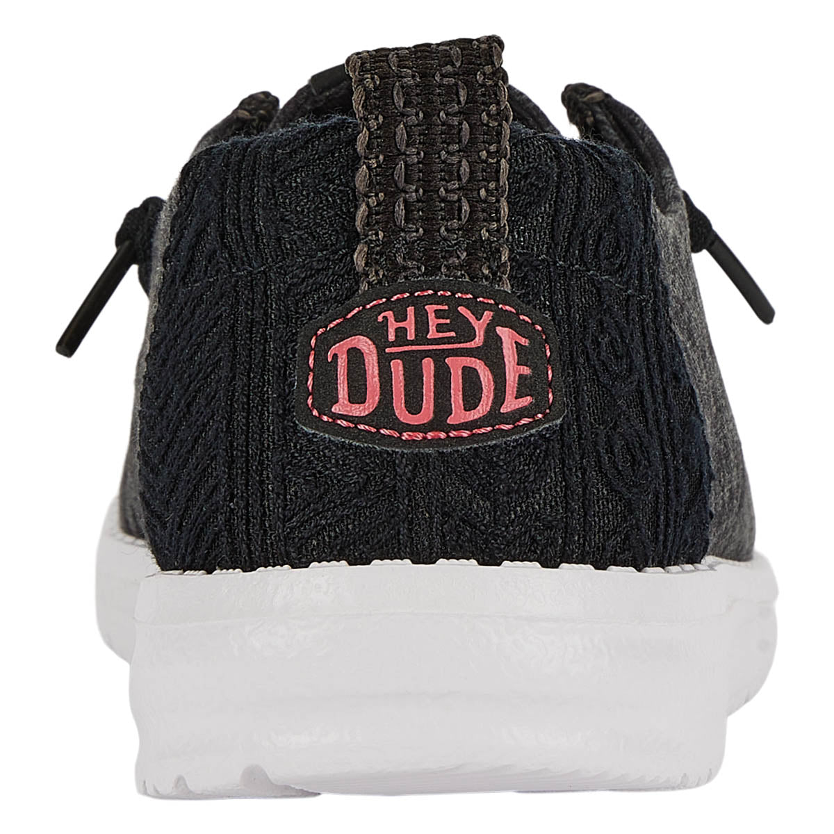 DUD43111-001_WENDYPERFCANVAS_BLACK_BACK.jpg