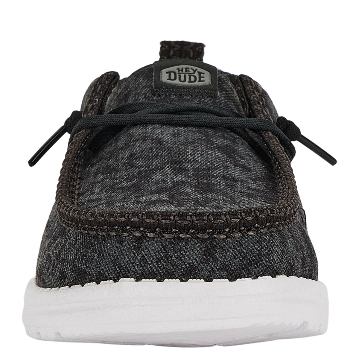 DUD43111-001_WENDYPERFCANVAS_BLACK_FRONT.jpg