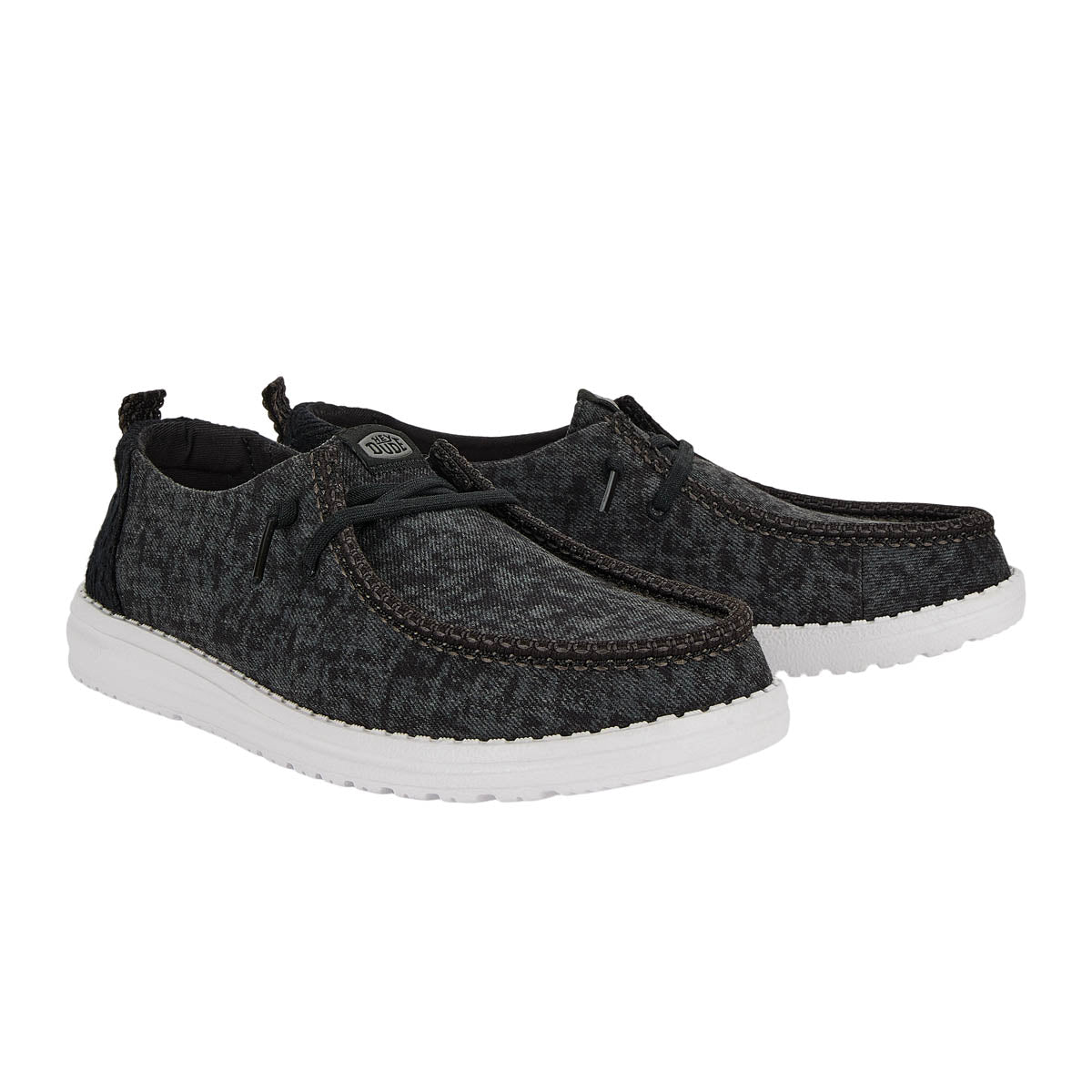 DUD43111-001_WENDYPERFCANVAS_BLACK_PAIR.jpg