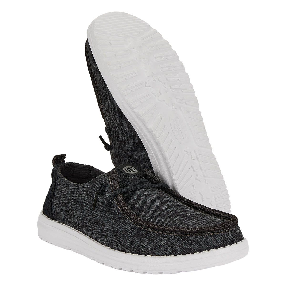 DUD43111-001_WENDYPERFCANVAS_BLACK_PAIR_BOTTOM.jpg