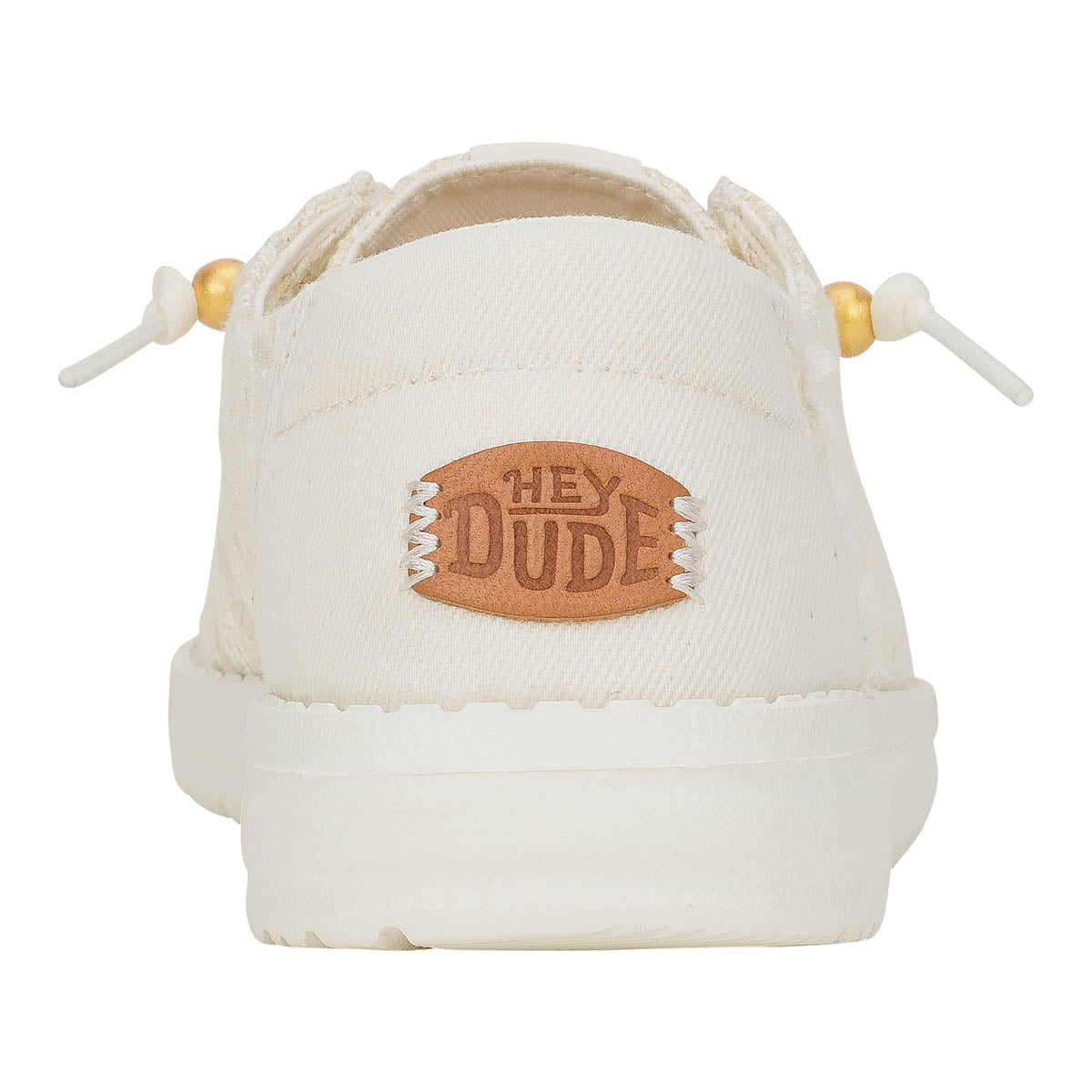 DUD43112-19B.jpg
