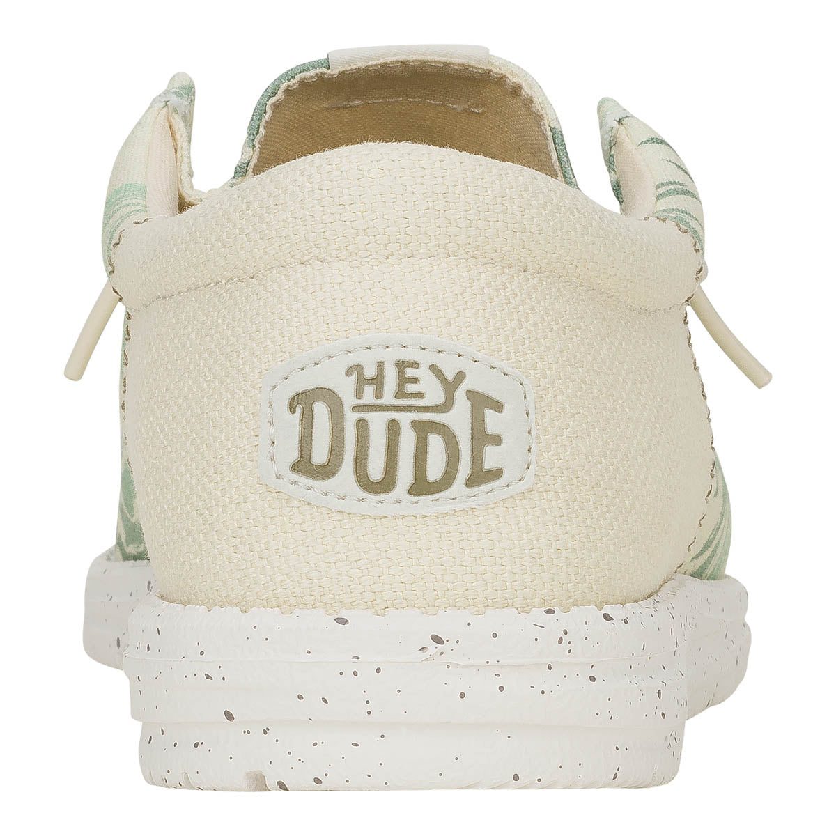 DUD43119-1UK.jpg