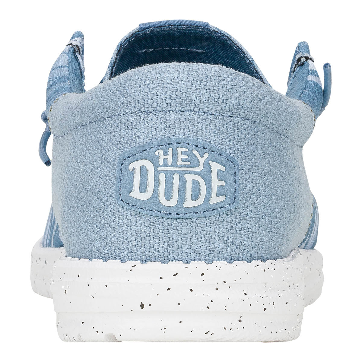 DUD43119-4UG.jpg