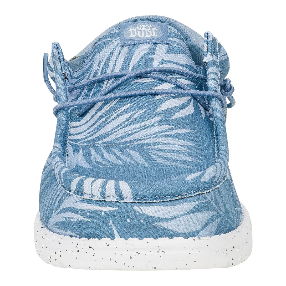 DUD43119-4UG_WALLYFUNKPSYCHPALM_FADEDDENIM_FRONT.jpg