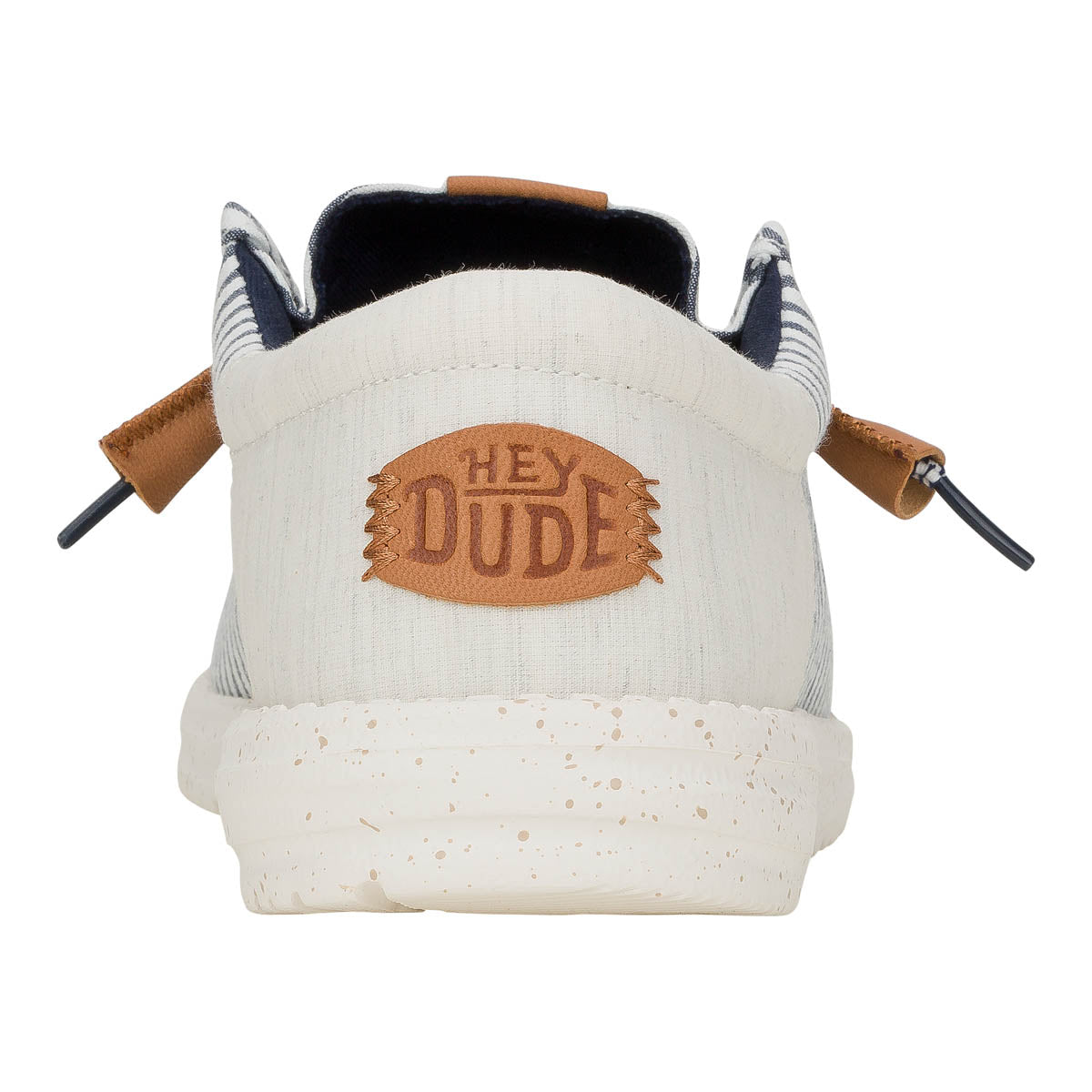 DUD43126-4US.jpg