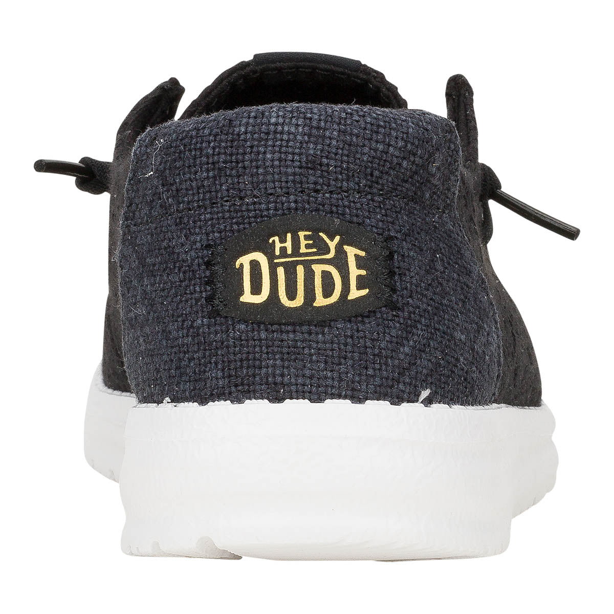 DUD43128-001.jpg
