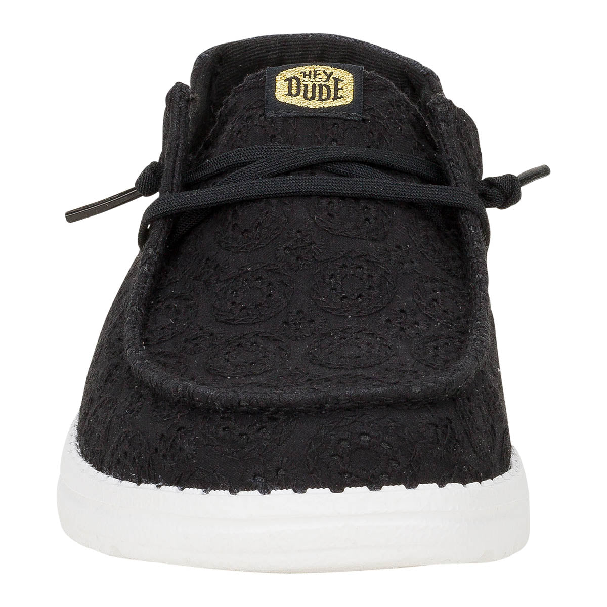 DUD43128-001_WENDYEYELET_BLACK_FRONT.jpg