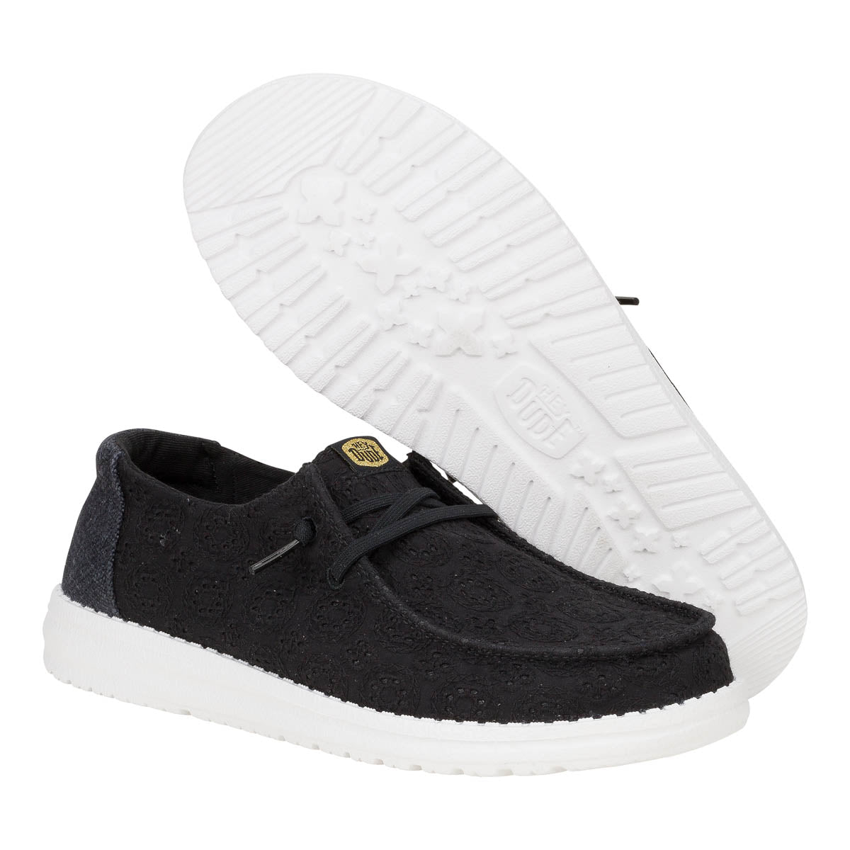 DUD43128-001_WENDYEYELET_BLACK_PAIR_BOTTOM.jpg
