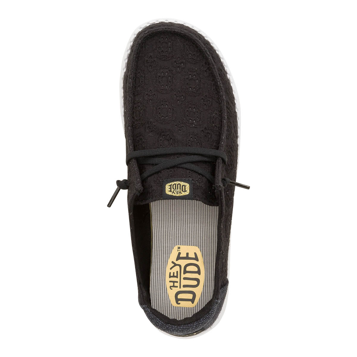 DUD43128-001_WENDYEYELET_BLACK_TOP.jpg