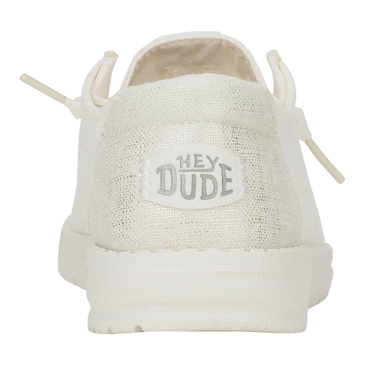 DUD43128-100_WENDYEYELET_WHITE_BACK.jpg