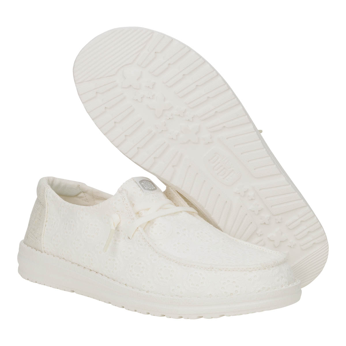 DUD43128-100_WENDYEYELET_WHITE_PAIR_BOTTOM.jpg