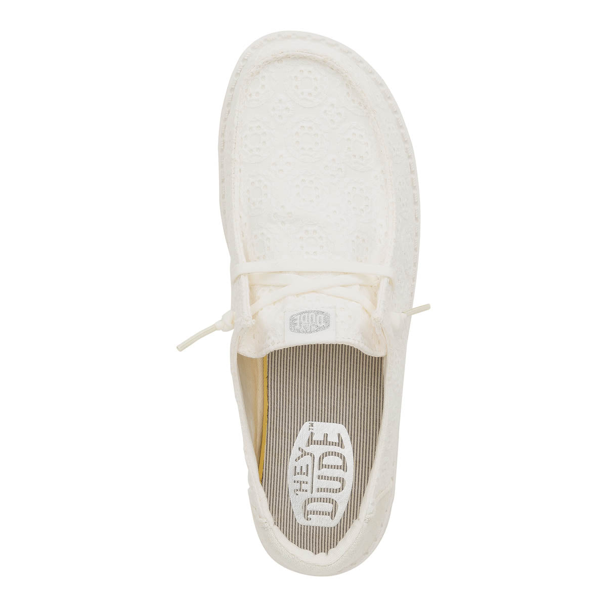 DUD43128-100_WENDYEYELET_WHITE_TOP.jpg