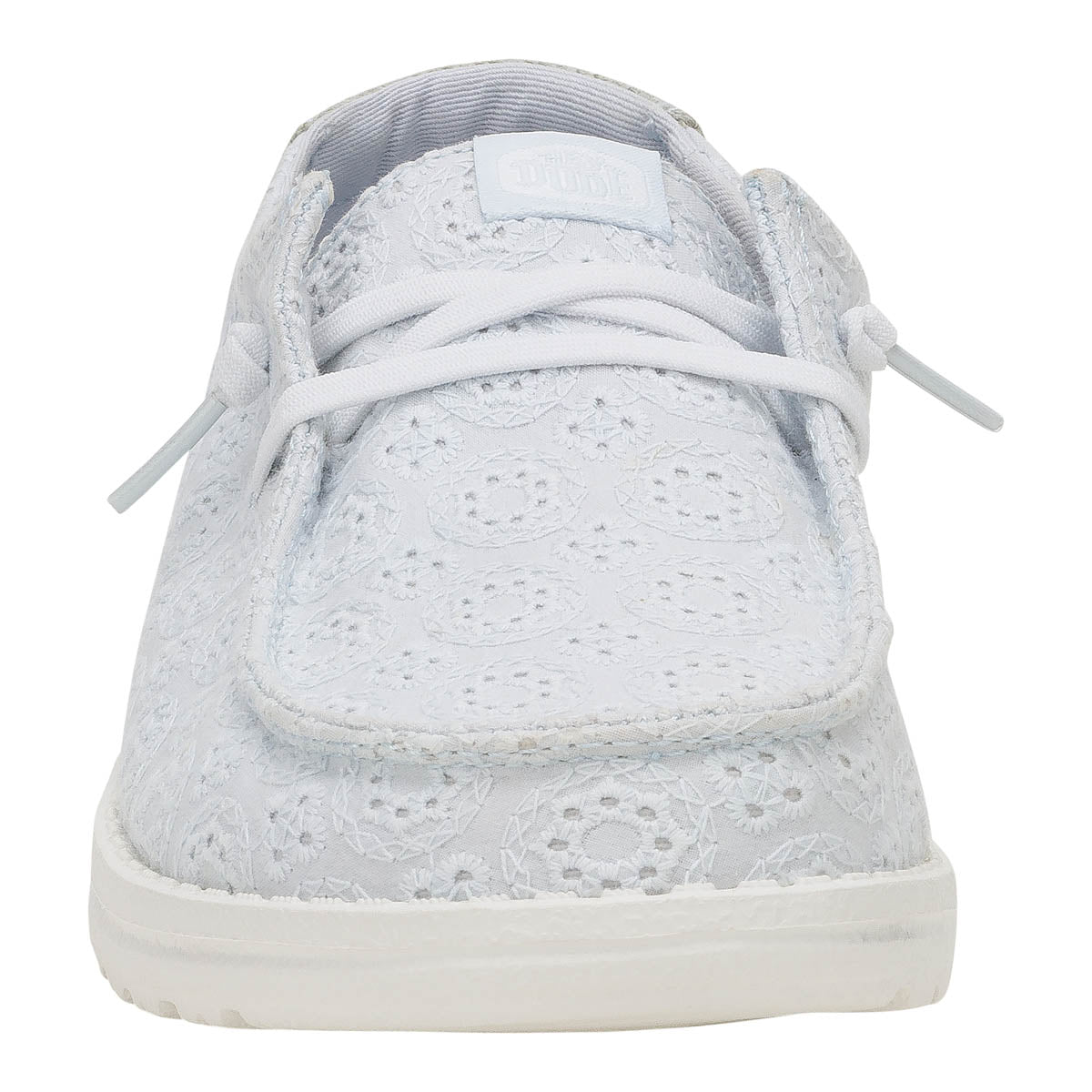 DUD43128-4TR_WENDYEYELET_ANCIENTBLUE_FRONT.jpg