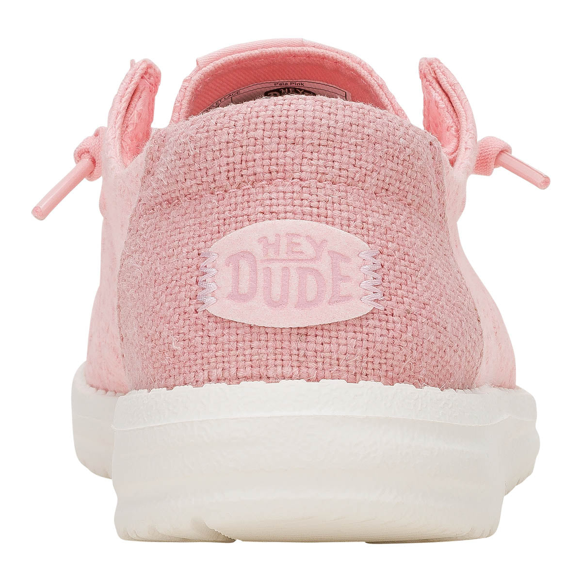 DUD43128-6ZZ_WENDYEYELET_PALEPINK_BACK.jpg