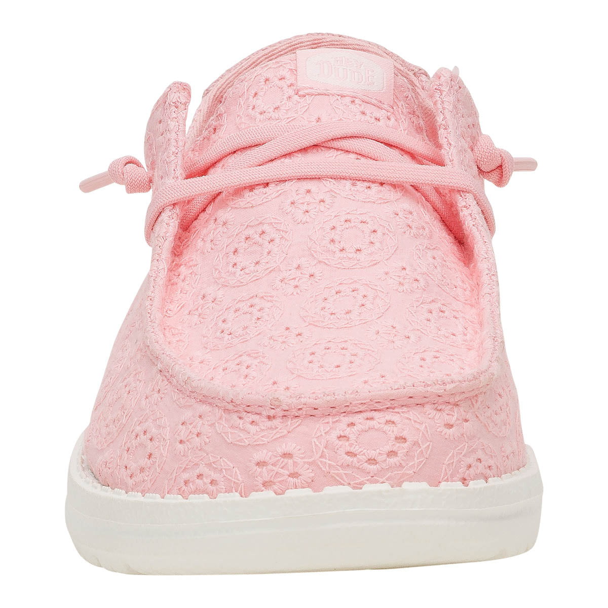 DUD43128-6ZZ_WENDYEYELET_PALEPINK_FRONT.jpg