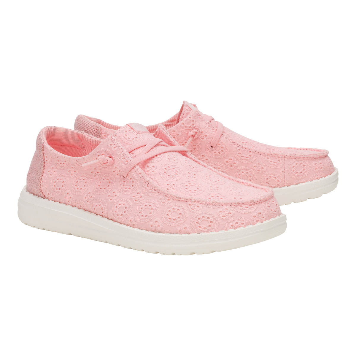 DUD43128-6ZZ_WENDYEYELET_PALEPINK_PAIR.jpg