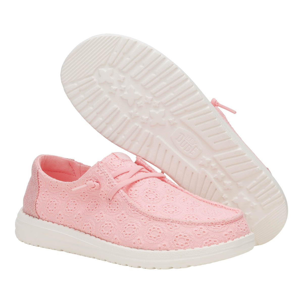 DUD43128-6ZZ_WENDYEYELET_PALEPINK_PAIR_BOTTOM.jpg