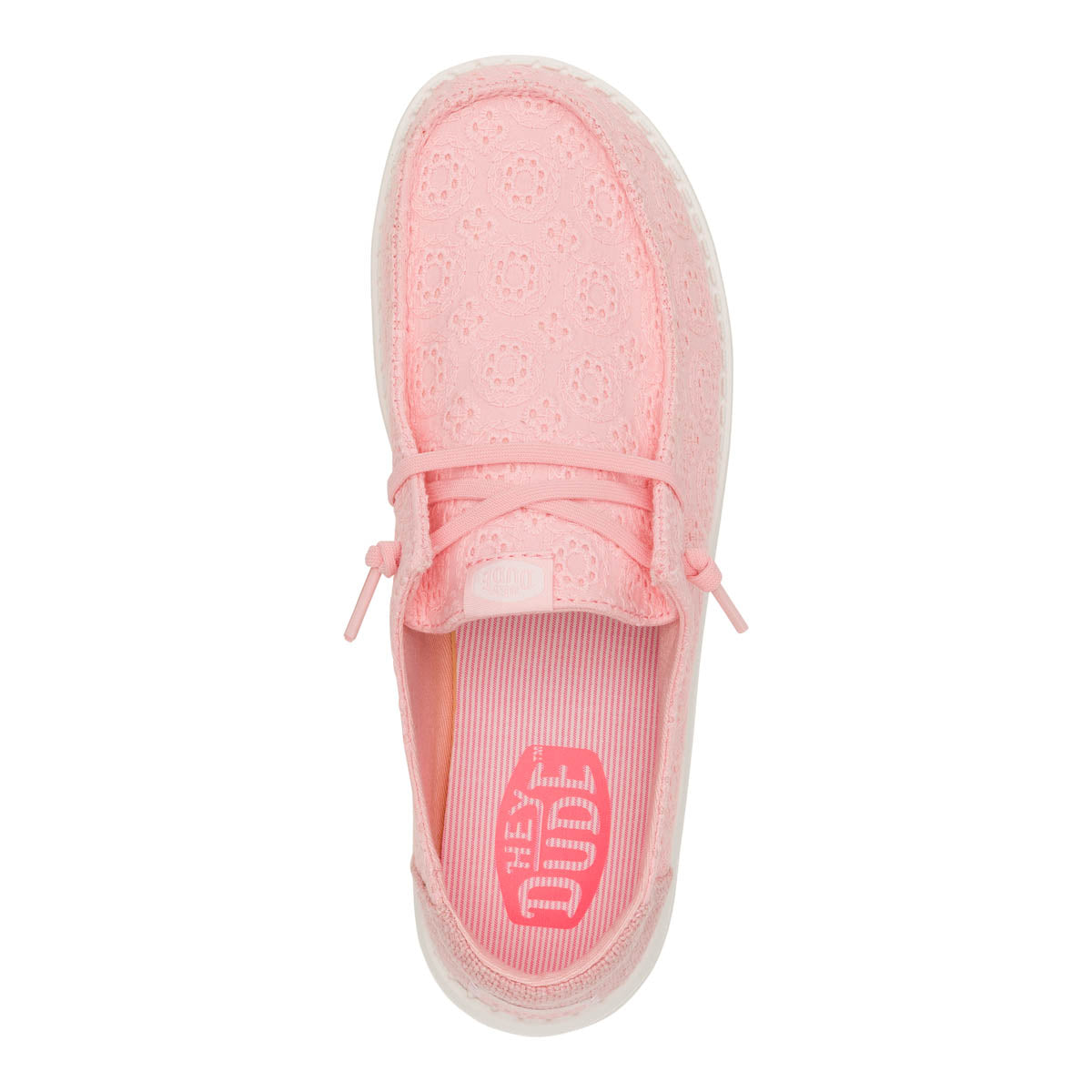 DUD43128-6ZZ_WENDYEYELET_PALEPINK_TOP.jpg