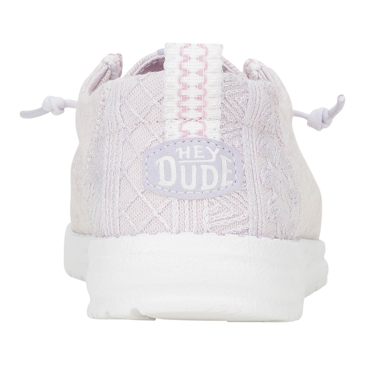 DUD43132-530_WENDYSURFWASH_LAVENDER_BACK.jpg