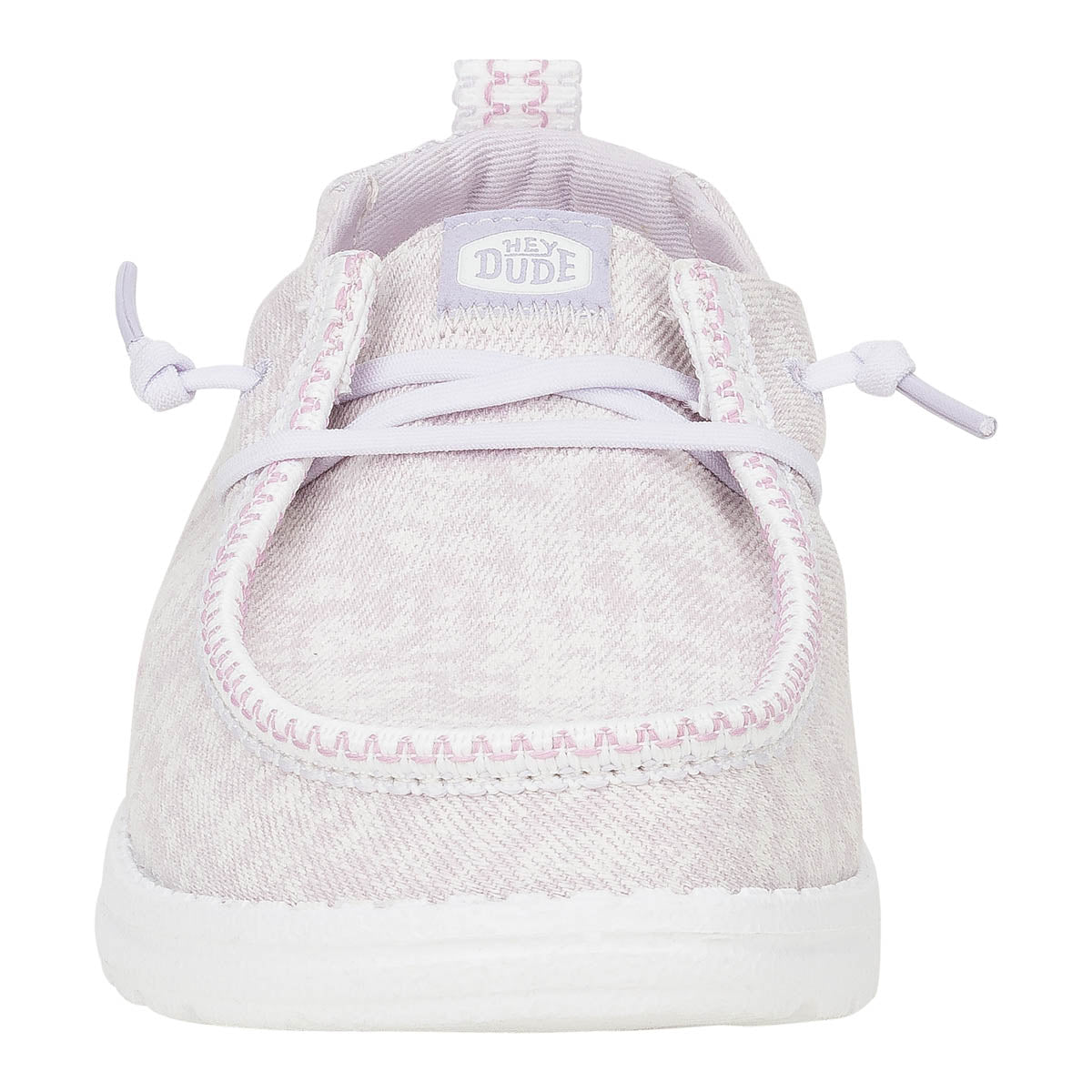 DUD43132-530_WENDYSURFWASH_LAVENDER_FRONT.jpg
