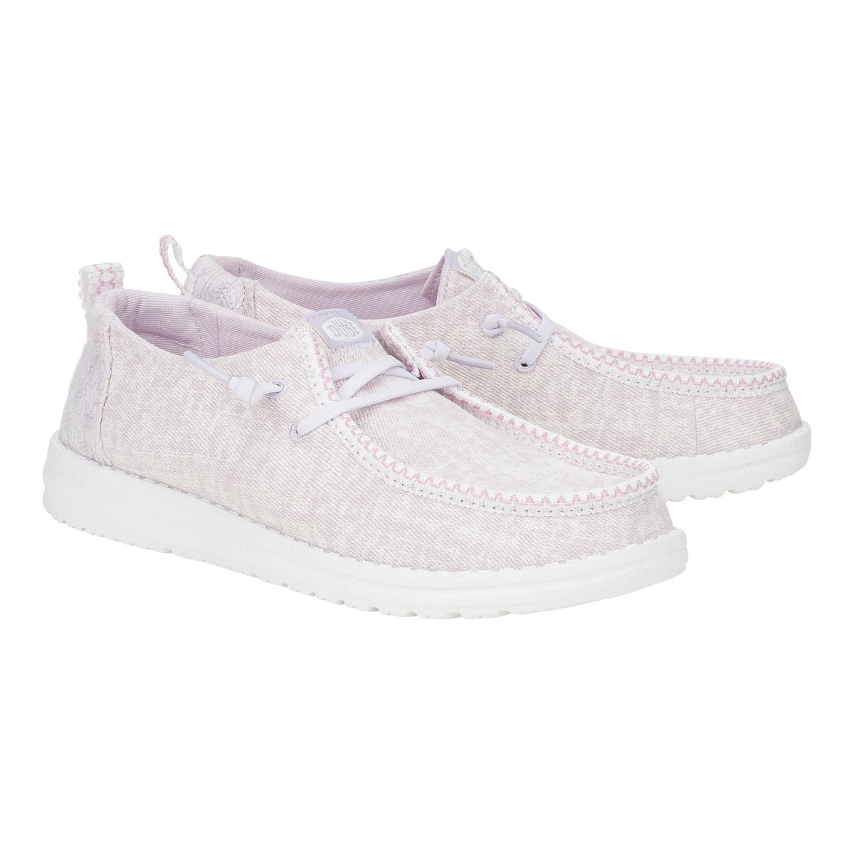 DUD43132-530_WENDYSURFWASH_LAVENDER_PAIR.jpg