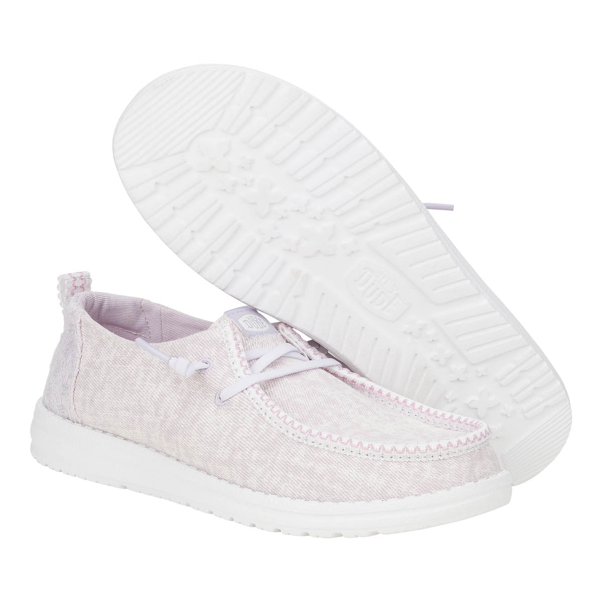 DUD43132-530_WENDYSURFWASH_LAVENDER_PAIR_BOTTOM.jpg