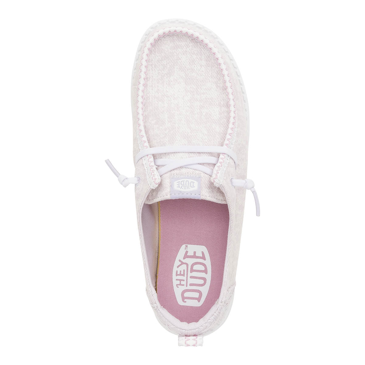 DUD43132-530_WENDYSURFWASH_LAVENDER_TOP.jpg