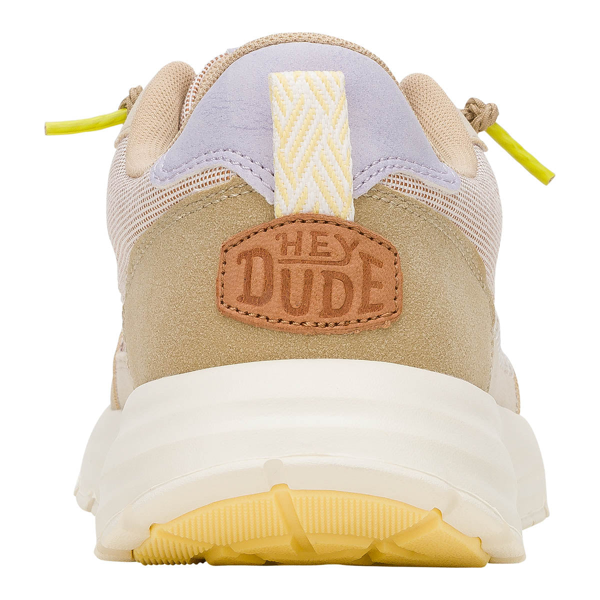 DUD43144-0NJ.jpg