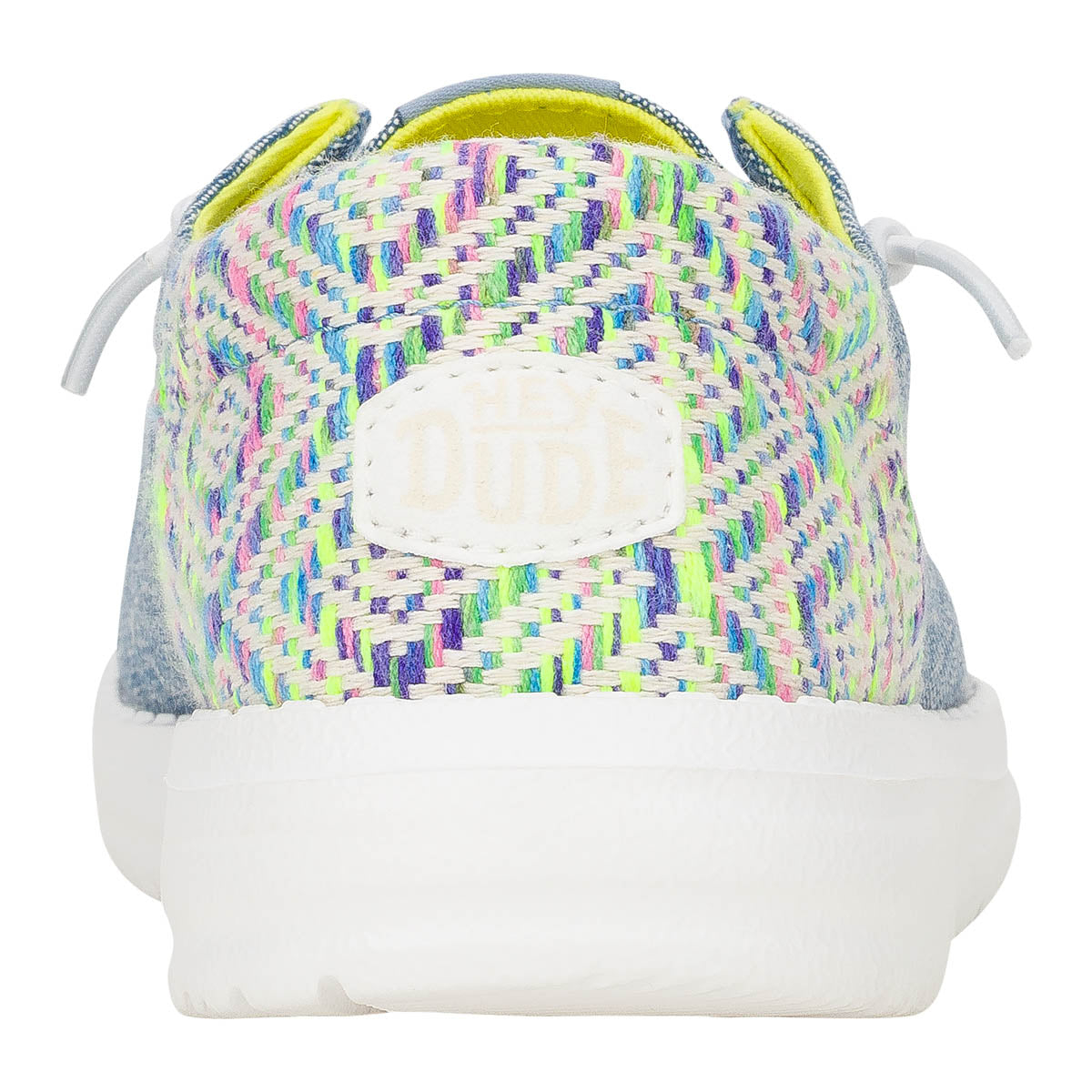 DUD43156-4NY_WENDYFUNKSURFBAJA_BLUEMULTI_BACK.jpg