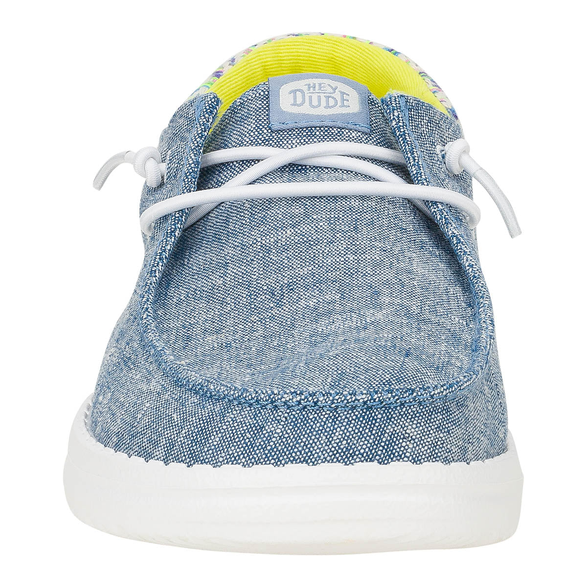 DUD43156-4NY_WENDYFUNKSURFBAJA_BLUEMULTI_FRONT.jpg