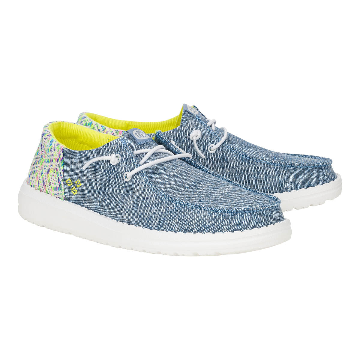 DUD43156-4NY_WENDYFUNKSURFBAJA_BLUEMULTI_PAIR.jpg