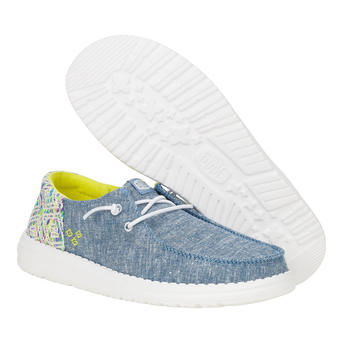 DUD43156-4NY_WENDYFUNKSURFBAJA_BLUEMULTI_PAIR_BOTTOM.jpg
