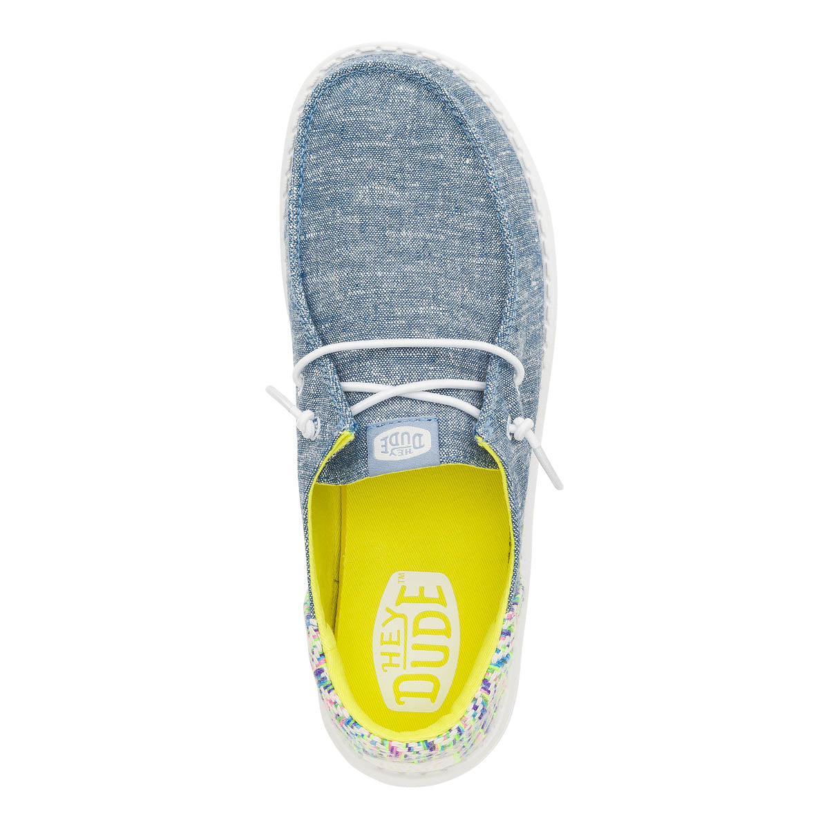 DUD43156-4NY_WENDYFUNKSURFBAJA_BLUEMULTI_TOP.jpg